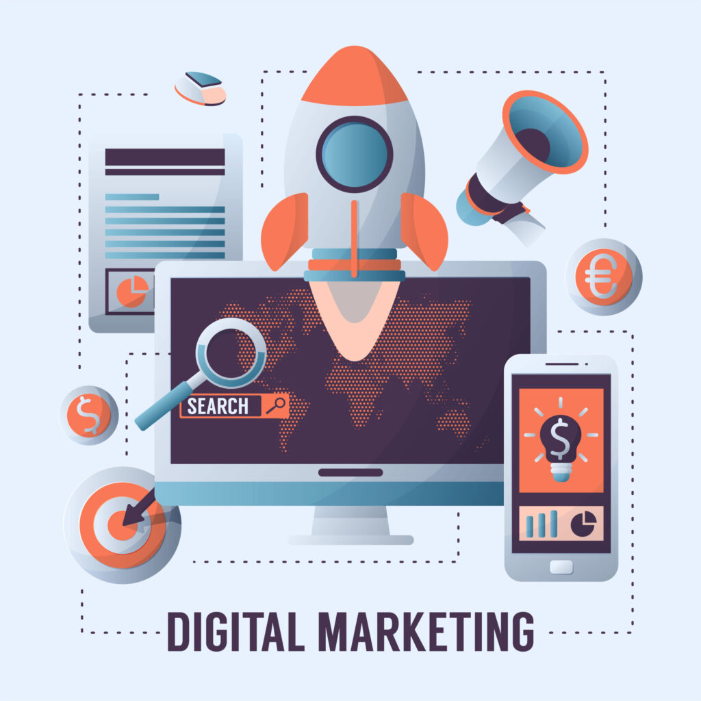 31095632 digital marketing 11 scaled.jpg