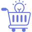 shopping store